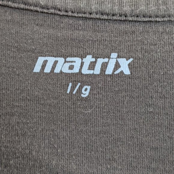 SOLD - Picture 5 of 5